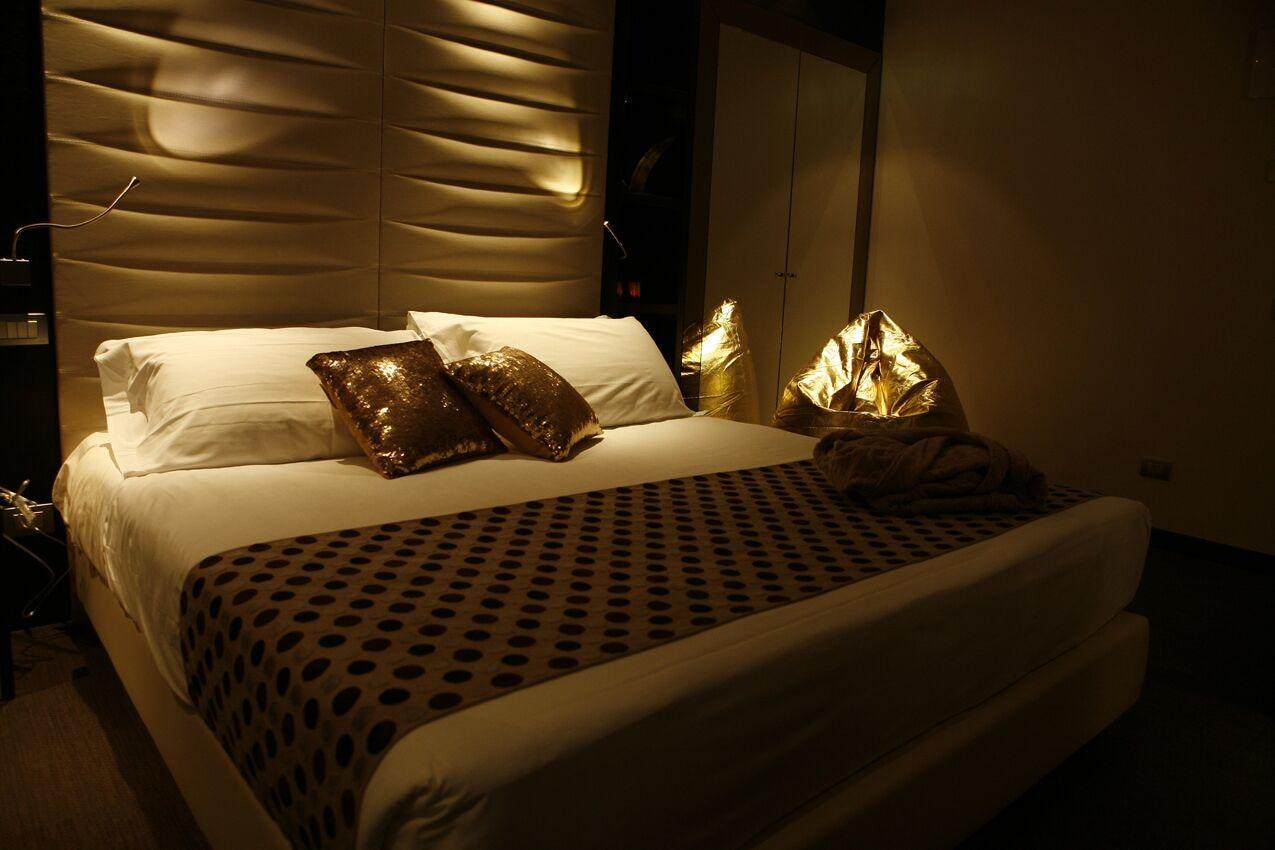 Hotel Dory Riccione Esterno foto