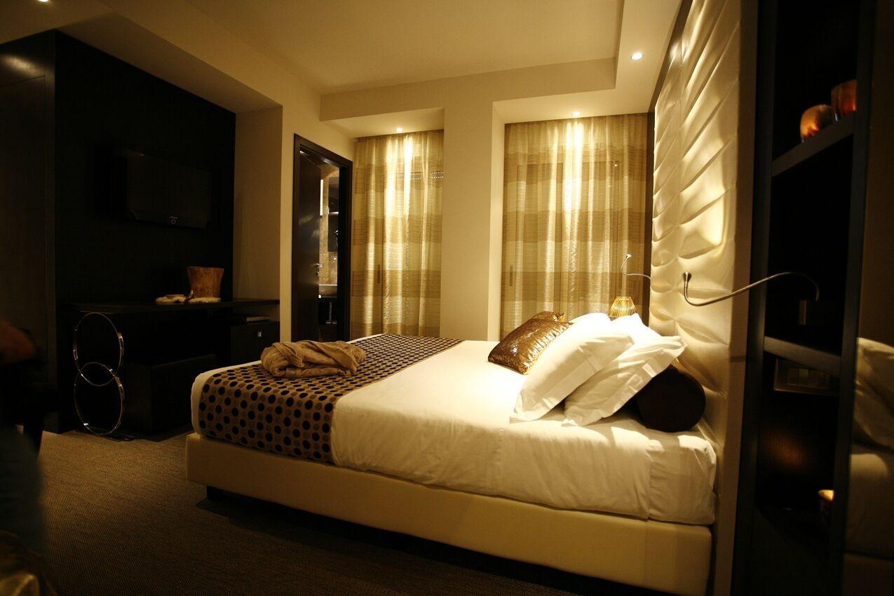 Hotel Dory Riccione Esterno foto