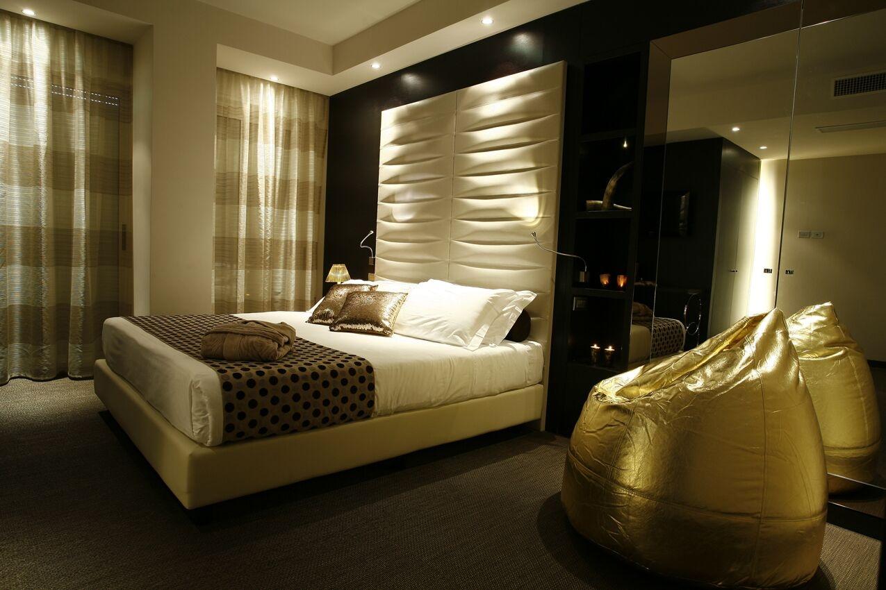Hotel Dory Riccione Esterno foto