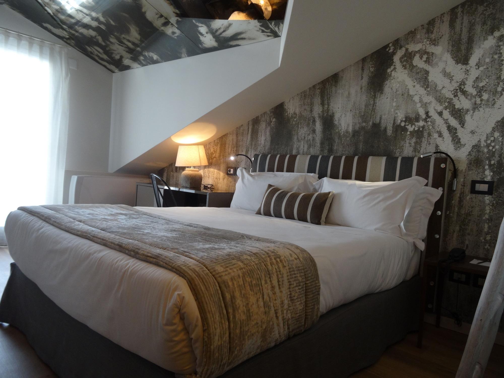 Hotel Dory Riccione Esterno foto