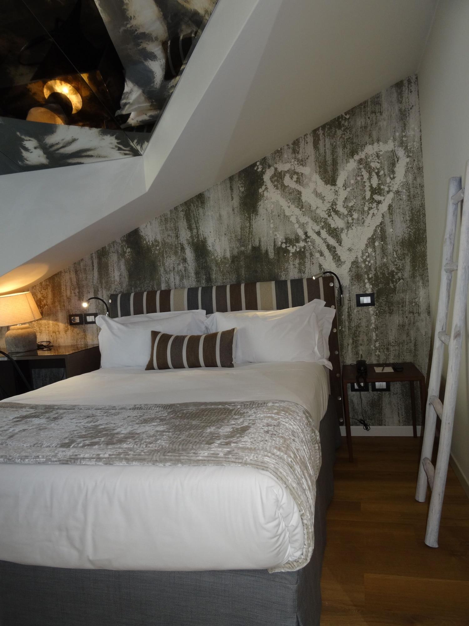 Hotel Dory Riccione Esterno foto