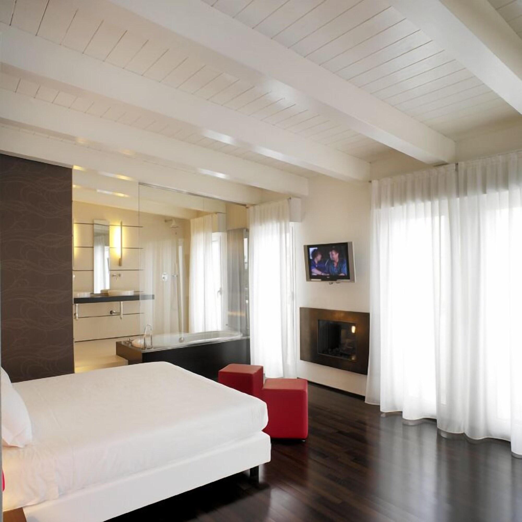 Hotel Dory Riccione Esterno foto