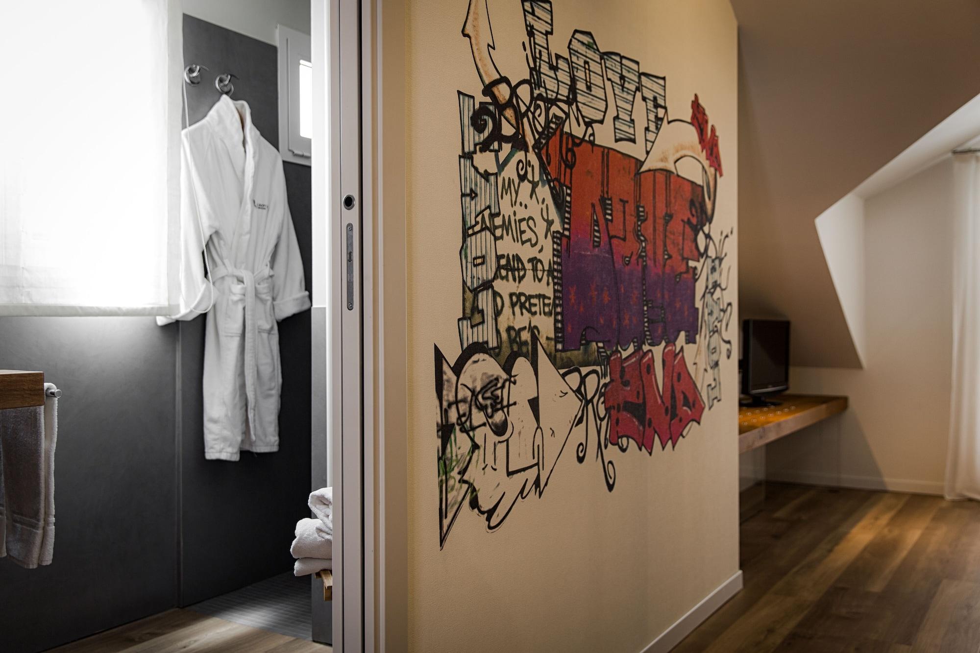 Hotel Dory Riccione Esterno foto
