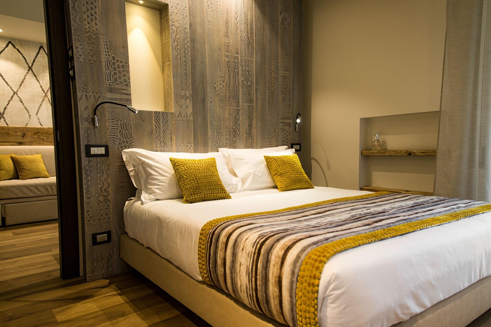 Hotel Dory Riccione Esterno foto