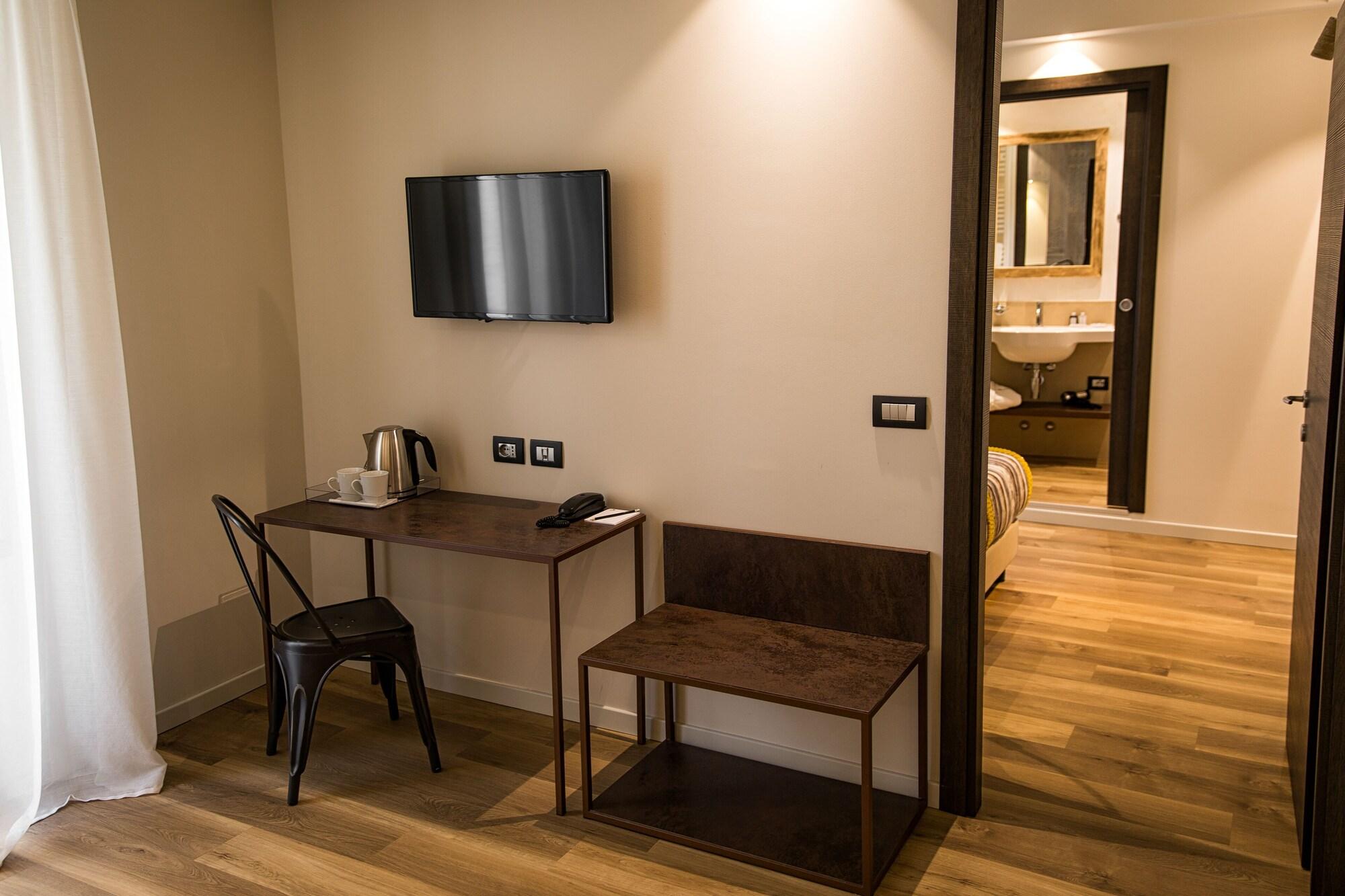 Hotel Dory Riccione Esterno foto
