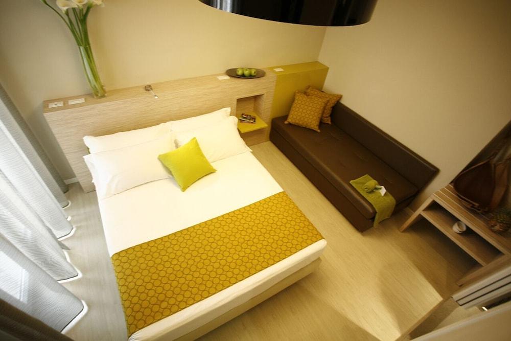 Hotel Dory Riccione Esterno foto