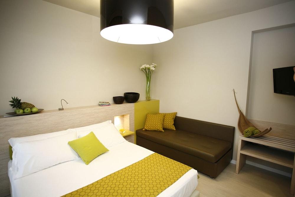 Hotel Dory Riccione Esterno foto