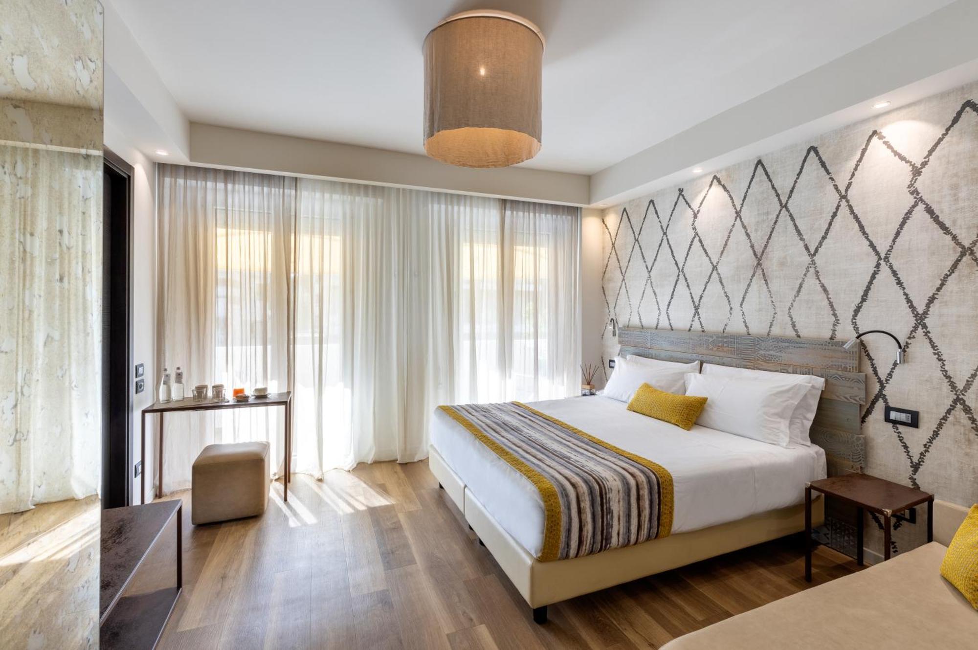 Hotel Dory Riccione Esterno foto
