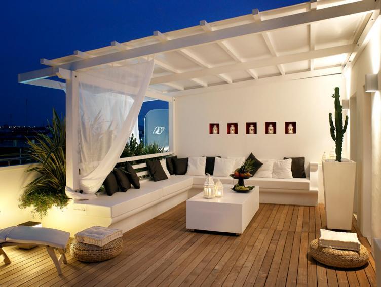 Hotel Dory Riccione Camera foto