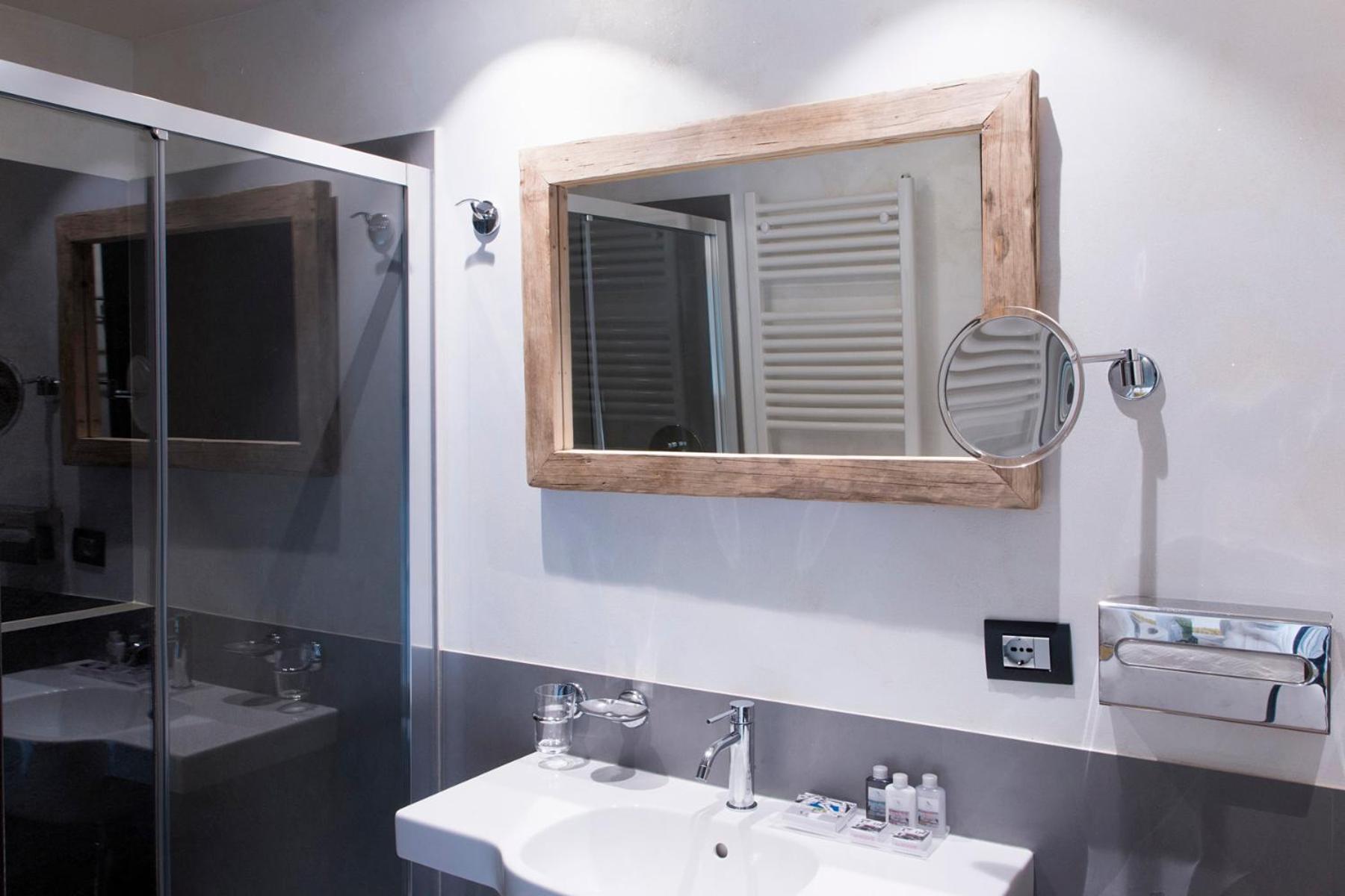 Hotel Dory Riccione Camera foto