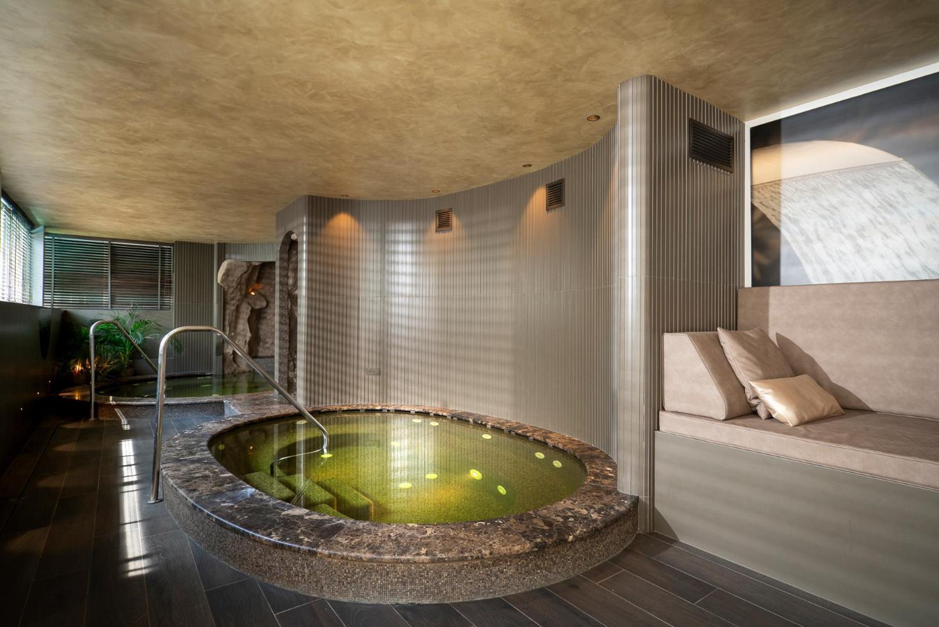 Hotel Dory Riccione Esterno foto