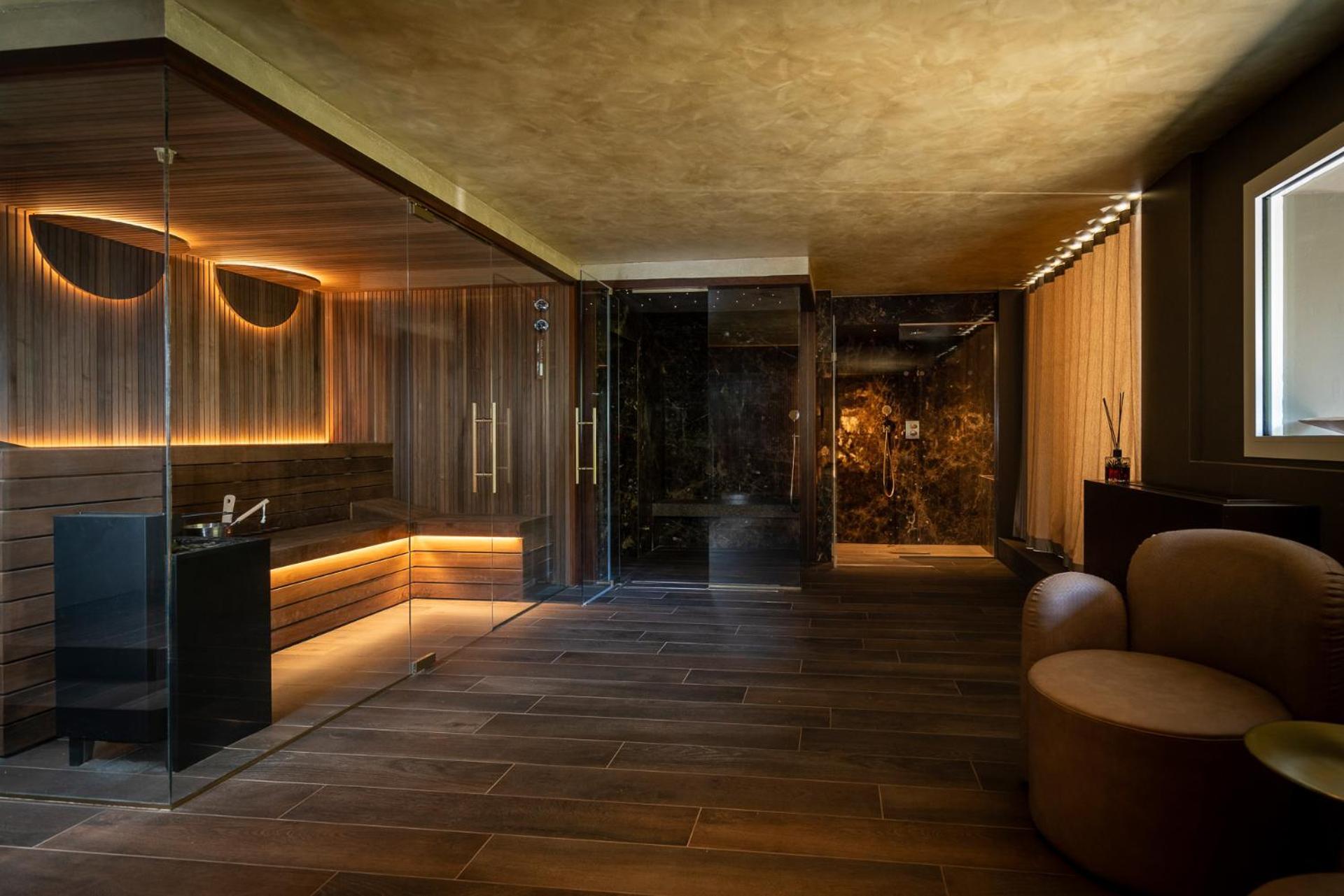 Hotel Dory Riccione Esterno foto