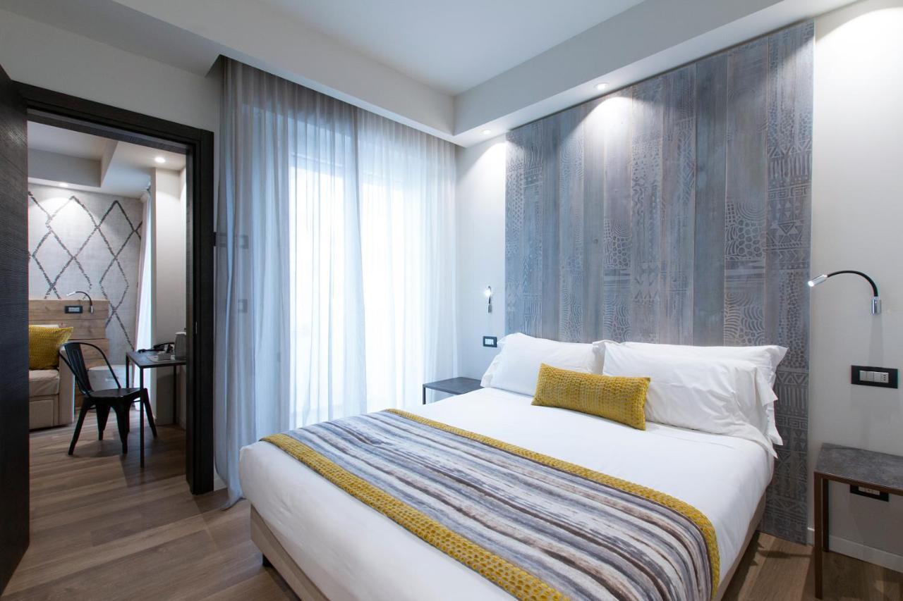 Hotel Dory Riccione Esterno foto